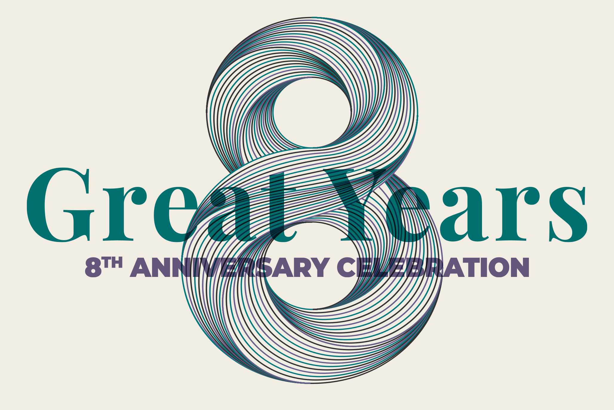 Jamul Casino 8 Great Years Anniversary Celebration